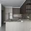 4 bedroom apartment for sale agios athanasios limassol 1838584 thumbnail 12999785
