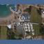 4 bedroom detached house for sale agia triada famagusta 1786584 thumbnail 10010413