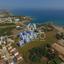 4 bedroom detached house for sale agia triada famagusta 1786584 thumbnail 10010414
