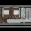 4 bedroom detached house for sale agia triada famagusta 1786584 thumbnail 10010415