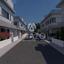4 bedroom detached house for sale agia triada famagusta 1786584 thumbnail 10010418