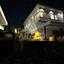 4 bedroom detached house for sale agia triada famagusta 1786584 thumbnail 10010419