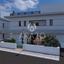 4 bedroom detached house for sale agia triada famagusta 1786584 thumbnail 10010422