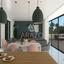4 bedroom detached house for sale agia triada famagusta 1786584 thumbnail 10010425