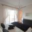 4 bedroom detached house for sale agios tychonas limassol 1548584 thumbnail 5990296