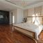 4 bedroom detached house for sale agios tychonas limassol 1548584 thumbnail 5990297