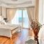 4 bedroom detached house for sale agios tychonas limassol 1548584 thumbnail 5990300