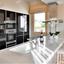 4 bedroom detached house for sale agios tychonas limassol 1548584 thumbnail 5990303