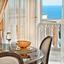 4 bedroom detached house for sale agios tychonas limassol 1548584 thumbnail 5990304