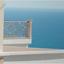 4 bedroom detached house for sale agios tychonas limassol 1548584 thumbnail 5990305
