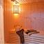 4 bedroom detached house for sale agios tychonas limassol 1548584 thumbnail 5990307