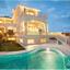 4 bedroom detached house for sale agios tychonas limassol 1548584 thumbnail 5990309