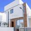 4 bedroom detached house for sale dromolaxia larnaca 8839584 thumbnail 17051264