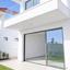 4 bedroom detached house for sale dromolaxia larnaca 8839584 thumbnail 17051265