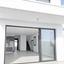 4 bedroom detached house for sale dromolaxia larnaca 8839584 thumbnail 17051266