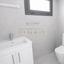 4 bedroom detached house for sale dromolaxia larnaca 8839584 thumbnail 17051279
