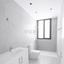4 bedroom detached house for sale dromolaxia larnaca 8839584 thumbnail 17051283