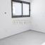 4 bedroom detached house for sale dromolaxia larnaca 8839584 thumbnail 17051292