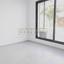 4 bedroom detached house for sale dromolaxia larnaca 8839584 thumbnail 17051294