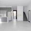 4 bedroom detached house for sale dromolaxia larnaca 8839584 thumbnail 17051304