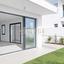 4 bedroom detached house for sale dromolaxia larnaca 8839584 thumbnail 17051311