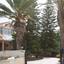 4 bedroom detached house for sale geroskipou paphos 227584 thumbnail 235678