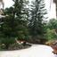 4 bedroom detached house for sale geroskipou paphos 227584 thumbnail 235679