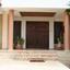 4 bedroom detached house for sale geroskipou paphos 227584 thumbnail 235681