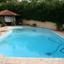 4 bedroom detached house for sale geroskipou paphos 227584 thumbnail 235682