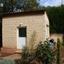 4 bedroom detached house for sale geroskipou paphos 227584 thumbnail 235683