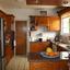 4 bedroom detached house for sale geroskipou paphos 227584 thumbnail 235684
