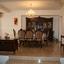 4 bedroom detached house for sale geroskipou paphos 227584 thumbnail 235685