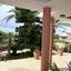 4 bedroom detached house for sale geroskipou paphos 227584 thumbnail 235688