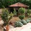 4 bedroom detached house for sale geroskipou paphos 227584 thumbnail 235689