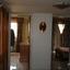 4 bedroom detached house for sale geroskipou paphos 227584 thumbnail 235690