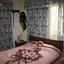 4 bedroom detached house for sale geroskipou paphos 227584 thumbnail 235691