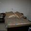 4 bedroom detached house for sale geroskipou paphos 227584 thumbnail 235692