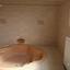 4 bedroom detached house for sale geroskipou paphos 227584 thumbnail 235693