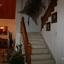 4 bedroom detached house for sale geroskipou paphos 227584 thumbnail 235695