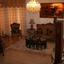 4 bedroom detached house for sale geroskipou paphos 227584 thumbnail 235696