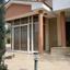 4 bedroom detached house for sale geroskipou paphos 227584 thumbnail 235697