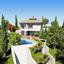4 bedroom detached house for sale kamares tala paphos 7543584 thumbnail 15516635