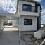 4 bedroom detached house for sale kiti larnaca 7821584 thumbnail 10684713