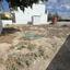 4 bedroom detached house for sale kiti larnaca 7821584 thumbnail 10684714