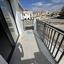 4 bedroom detached house for sale kiti larnaca 7821584 thumbnail 10684716