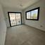 4 bedroom detached house for sale kiti larnaca 7821584 thumbnail 10684717