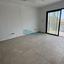 4 bedroom detached house for sale kiti larnaca 7821584 thumbnail 10684720