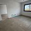 4 bedroom detached house for sale kiti larnaca 7821584 thumbnail 10684721