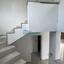 4 bedroom detached house for sale kiti larnaca 7821584 thumbnail 10684723
