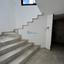 4 bedroom detached house for sale kiti larnaca 7821584 thumbnail 10684725
